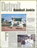 image of February 16, 1996 - number 14