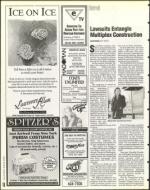 image of February 16, 1996 - number 16