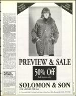 image of February 16, 1996 - number 17