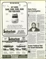 image of February 16, 1996 - number 18