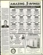 image of February 16, 1996 - number 19