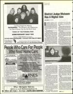 image of February 16, 1996 - number 20