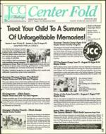 image of February 16, 1996 - number 21