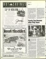 image of February 16, 1996 - number 22