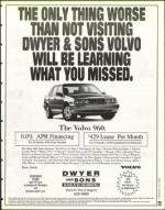 image of February 16, 1996 - number 23