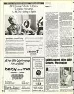 image of February 16, 1996 - number 24