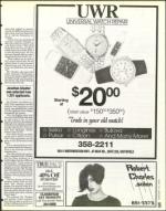 image of February 16, 1996 - number 25