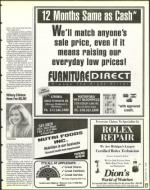 image of February 16, 1996 - number 27