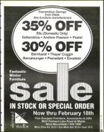 image of February 16, 1996 - number 29