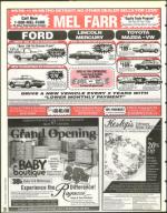 image of February 16, 1996 - number 30