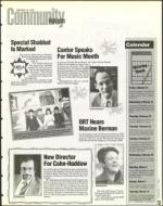 image of February 16, 1996 - number 31