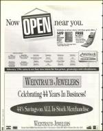 image of February 16, 1996 - number 32