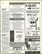 image of February 16, 1996 - number 33