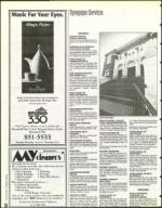 image of February 16, 1996 - number 34