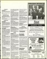 image of February 16, 1996 - number 35