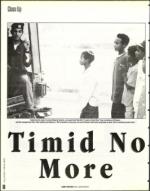 image of February 16, 1996 - number 38