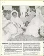 image of February 16, 1996 - number 40