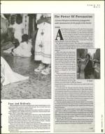 image of February 16, 1996 - number 41