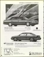 image of February 16, 1996 - number 44