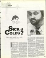 image of February 16, 1996 - number 45