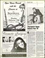 image of February 16, 1996 - number 48