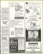 image of February 16, 1996 - number 49