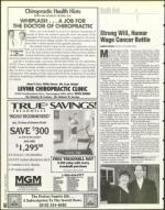 image of February 16, 1996 - number 50