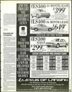 image of February 16, 1996 - number 53