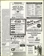 image of February 16, 1996 - number 55