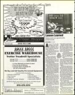 image of February 16, 1996 - number 56