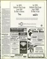 image of February 16, 1996 - number 57