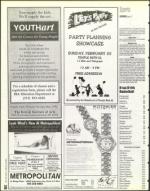 image of February 16, 1996 - number 58