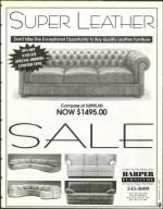 image of February 16, 1996 - number 59