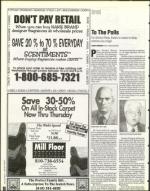 image of February 16, 1996 - number 60