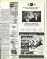 image of February 16, 1996 - number 61