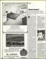 image of February 16, 1996 - number 62