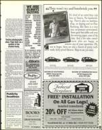 image of February 16, 1996 - number 63