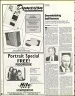 image of February 16, 1996 - number 64