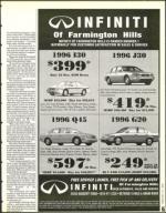 image of February 16, 1996 - number 65