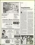 image of February 16, 1996 - number 66