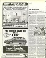 image of February 16, 1996 - number 68