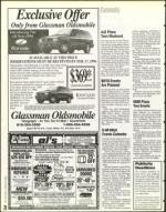 image of February 16, 1996 - number 70