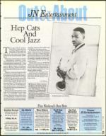 image of February 16, 1996 - number 71