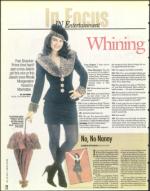 image of February 16, 1996 - number 72