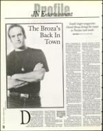 image of February 16, 1996 - number 74