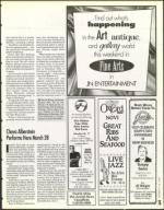 image of February 16, 1996 - number 75