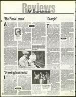 image of February 16, 1996 - number 76