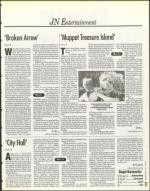 image of February 16, 1996 - number 77