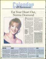 image of February 16, 1996 - number 78