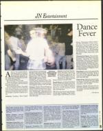 image of February 16, 1996 - number 79